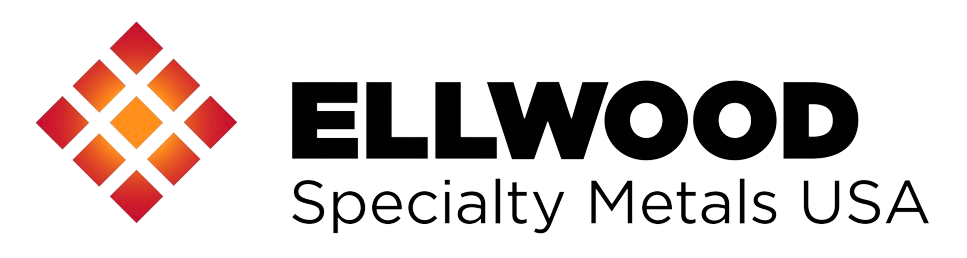 Ellwood Specialty Metals - USA